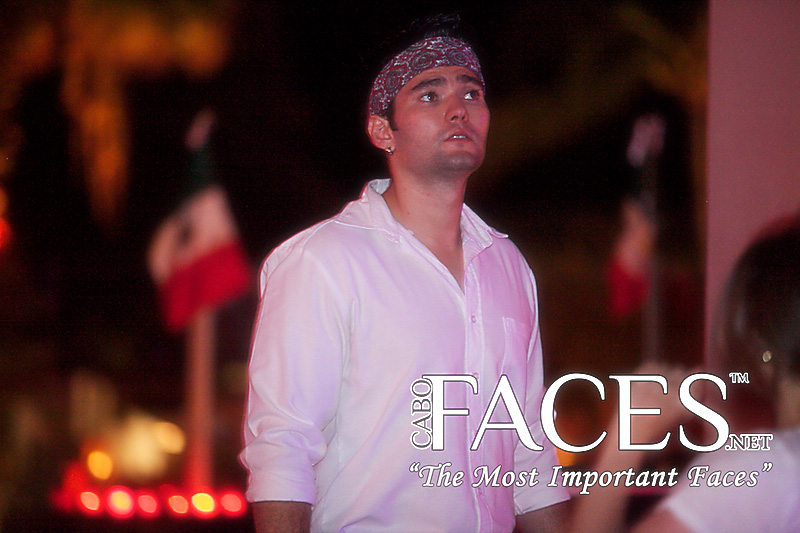 ©www.cabofaces.net Photography